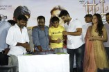 Eetti Audio Launch